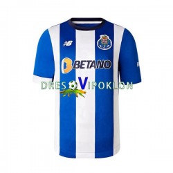 FC Porto Dres Domaći 2023-2024 Kratkih Rukava ,Muški
