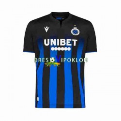 Club Brugge Dres Domaći 2023-2024 Kratkih Rukava ,Muški