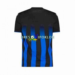 Club Brugge Dres Domaći 2023-2024 Kratkih Rukava ,Muški