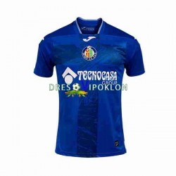 Getafe CF Dres Domaći 2023-2024 Kratkih Rukava ,Muški