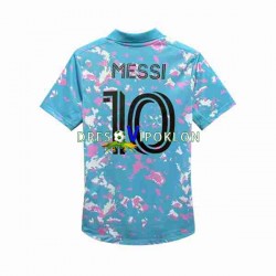 Inter Miami Lionel Messi 10 Dres Treći 2023 Kratkih Rukava ,Muški