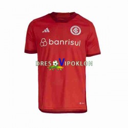 Internacional Dres Domaći 2023-2024 Kratkih Rukava ,Muški