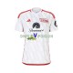 Union Berlin Dres Gostujući 2023-2024 Kratkih Rukava ,Muški