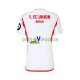 Union Berlin Dres Gostujući 2023-2024 Kratkih Rukava ,Muški