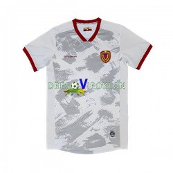 Venezuela Dres Gostujući 2023 Kratkih Rukava ,Muški