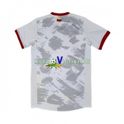 Venezuela Dres Gostujući 2023 Kratkih Rukava ,Muški