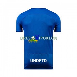 Birmingham City Dres Domaći 2023-2024 Kratkih Rukava ,Muški