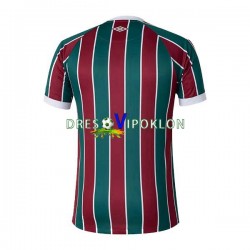 Fluminense Dres Domaći 2023-2024 Kratkih Rukava ,Muški