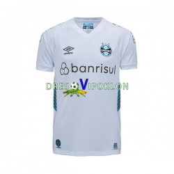 Gremio Dres Gostujući 2023-2024 Kratkih Rukava ,Muški