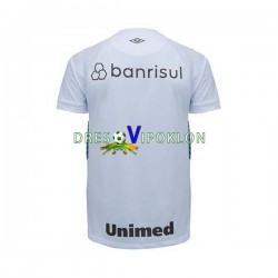 Gremio Dres Gostujući 2023-2024 Kratkih Rukava ,Muški