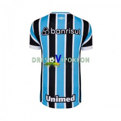 Gremio Dres Domaći 2023-2024 Kratkih Rukava ,Muški