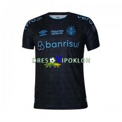 Gremio Dres Treći 2023-2024 Kratkih Rukava ,Muški