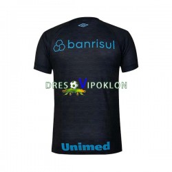 Gremio Dres Treći 2023-2024 Kratkih Rukava ,Muški