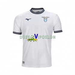 SS Lazio Dres Treći 2023-2024 Kratkih Rukava ,Muški
