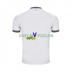 SS Lazio Dres Treći 2023-2024 Kratkih Rukava ,Muški