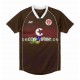 St Pauli Dres Domaći 2023-2024 Kratkih Rukava ,Muški
