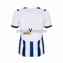 West Bromwich Albion Dres Domaći 2023-2024 Kratkih Rukava ,Muški