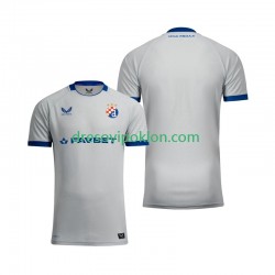 Dinamo Zagreb Dres Gostujući 2025-2026 Kratkih Rukava ,Muški Dinamo Zagreb Dres Gostujući 2025-2026 Kratkih Rukava ,Muški