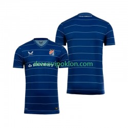Dinamo Zagreb Dres Domaći 2025-2026 Kratkih Rukava ,Muški Dinamo Zagreb Dres Domaći 2025-2026 Kratkih Rukava ,Muški