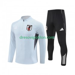 Japan Komplet Sweatshirts 2025-2026