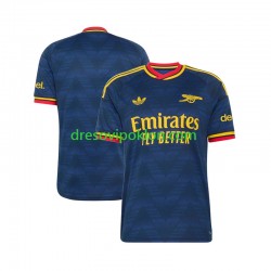 Arsenal Dres Gostujući 2026-2027 Kratkih Rukava ,Muški Arsenal Dres Gostujući 2026-2027 Kratkih Rukava ,Muški