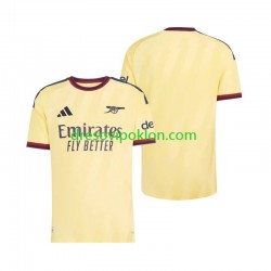 Arsenal Dres Treći 2026-2027 Kratkih Rukava ,Muški Arsenal Dres Treći 2026-2027 Kratkih Rukava ,Muški