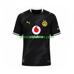 Borussia Dortmund Dres Gostujući 2026-2027 Kratkih Rukava ,Muški