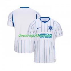 Brighton Hove Albion Dres Gostujući 2026-2027 Kratkih Rukava ,Muški Brighton Hove Albion Dres Gostujući 2026-2027 Kratkih Rukava ,Muški