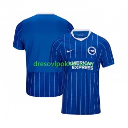 Brighton Hove Albion Dres Domaći 2026-2027 Kratkih Rukava ,Muški Brighton Hove Albion Dres Domaći 2026-2027 Kratkih Rukava ,Muški