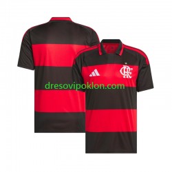 CR Flamengo Dres Domaći 2026-2027 Kratkih Rukava ,Muški