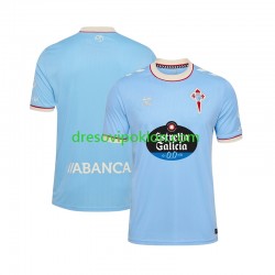 Celta de Vigo Dres Domaći 2026-2027 Kratkih Rukava ,Muški Celta de Vigo Dres Domaći 2026-2027 Kratkih Rukava ,Muški