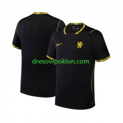 Chelsea Dres Gostujući 2026-2027 Kratkih Rukava ,Muški