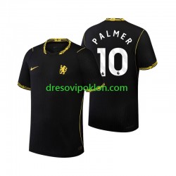 Chelsea Cole Palmer 10 Dres Gostujući 2026-2027 Kratkih Rukava ,Muški