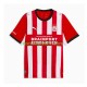 PSV Eindhoven Dres Domaći 2026-2027 Kratkih Rukava ,Muški