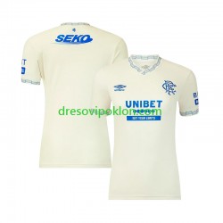 Rangers Dres Gostujući 2026-2027 Kratkih Rukava ,Muški