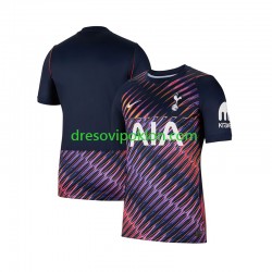 Tottenham Hotspur Dres Gostujući 2026-2027 Kratkih Rukava ,Muški