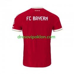 FC Bayern München Dres Domaći 2026-2027 Kratkih Rukava ,Muški