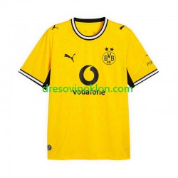 Borussia Dortmund Dres Domaći 2026-2027 Kratkih Rukava ,Muški