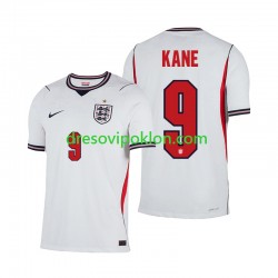 Engleska Harry Kane 9 Dres Domaći World Cup 2026 Kratkih Rukava ,Muški