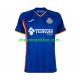 Getafe CF Dres Domaći 2025-2026 Kratkih Rukava ,Muški