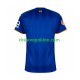 Getafe CF Dres Domaći 2025-2026 Kratkih Rukava ,Muški