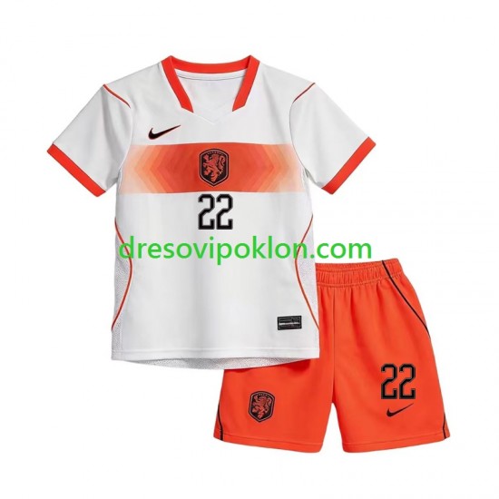 Manchester United Matheus Cunha 10 Dres Domaći 2026-2027 Kratkih Rukava ,Muški
