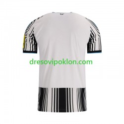 Newcastle United Dres Domaći 2026-2027 Kratkih Rukava ,Muški