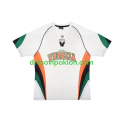 Venezia Dres Gostujući 2024-2025 Kratkih Rukava ,Muški