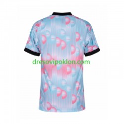 Belgija Dres Gostujući World Cup 2026 Kratkih Rukava ,Muški