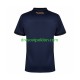 Ekvador Dres Gostujući World Cup 2026 Kratkih Rukava ,Muški