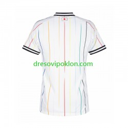 Japan Dres Gostujući World Cup 2026 Kratkih Rukava ,Muški
