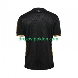 FC Köln Dres Treći 2025-2026 Kratkih Rukava ,Muški