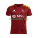 Servette FC Dres Domaći 2025-2026 Kratkih Rukava ,Muški