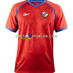 Panama Dres Domaći 2023 Kratkih Rukava ,Muški